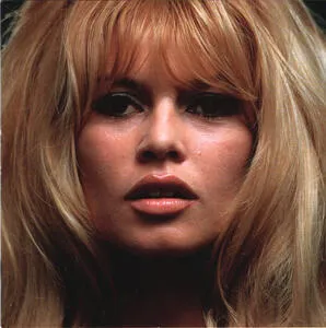 La belle et le blues